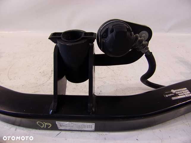 JEEP COMPASS II 17- HAK HOLOWNICZY MODUŁ 534289700 62880616AA - 4