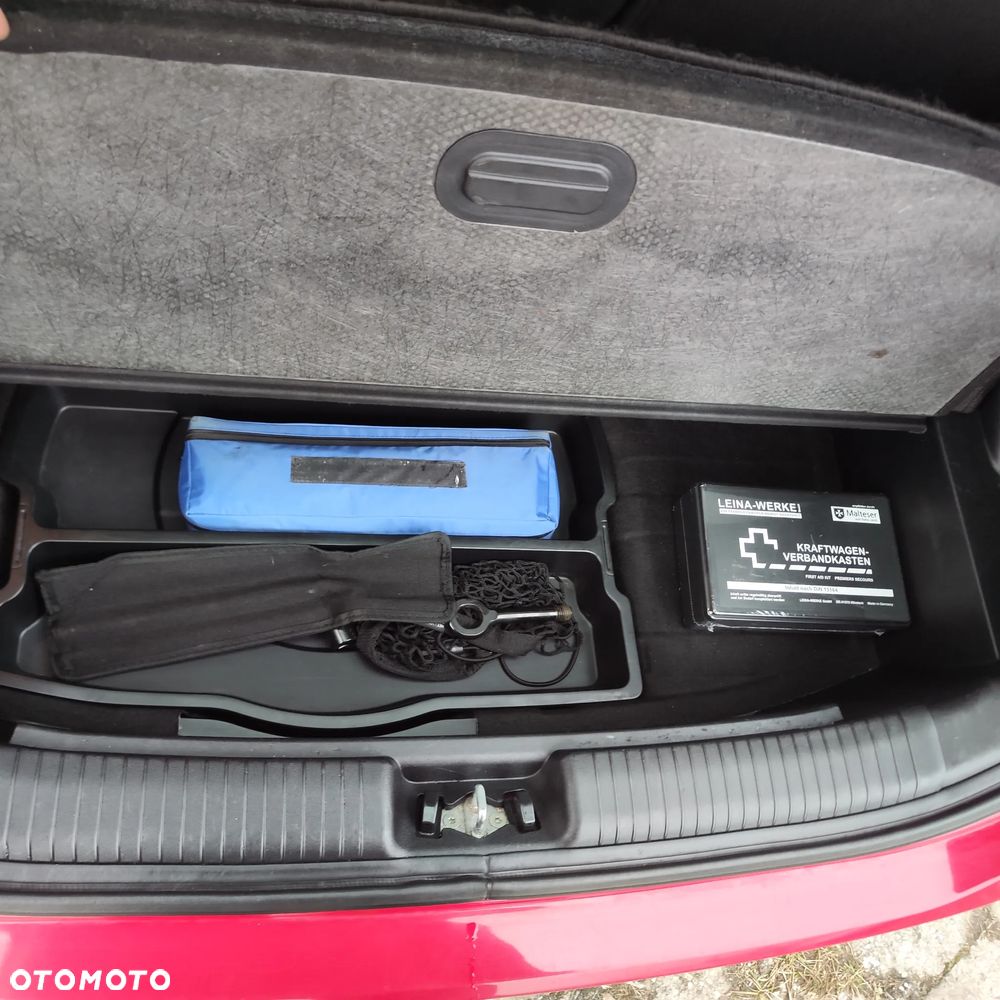 Hyundai ix20 1.4 blue Passion - 15