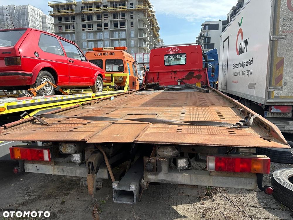 DAF 55.250 - 3