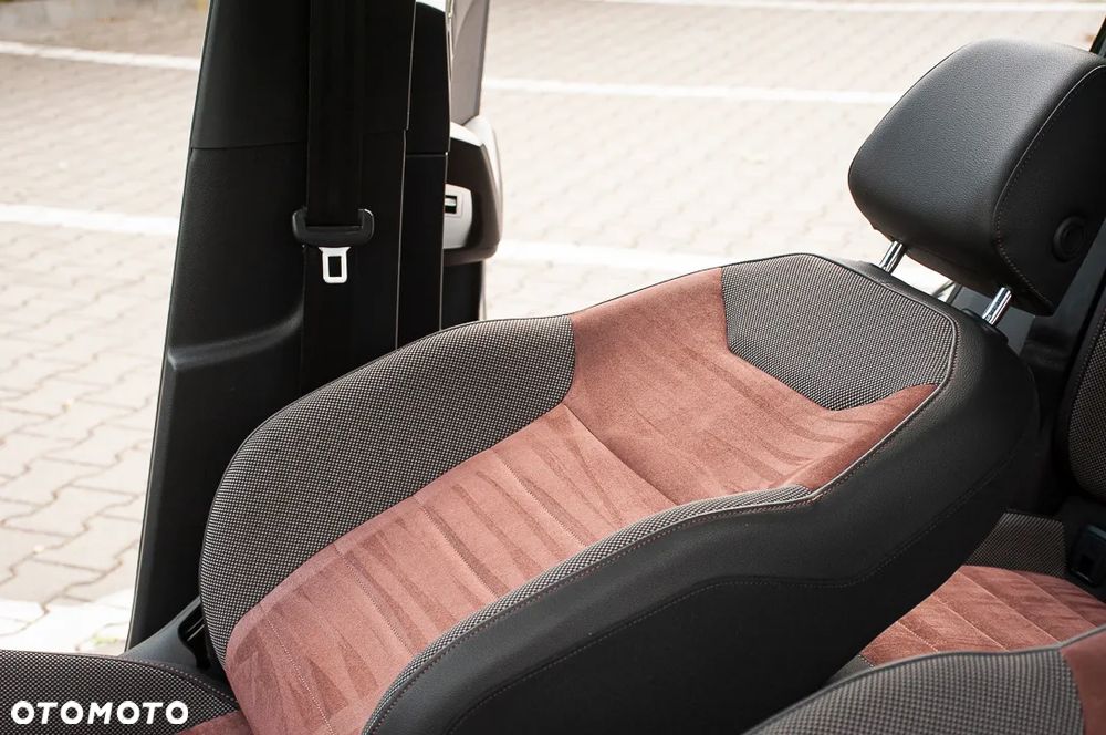 Seat Ateca 2.0 TDI 4Drive DSG XCELLENCE - 26