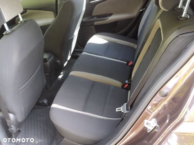 Fiat Tipo - 10