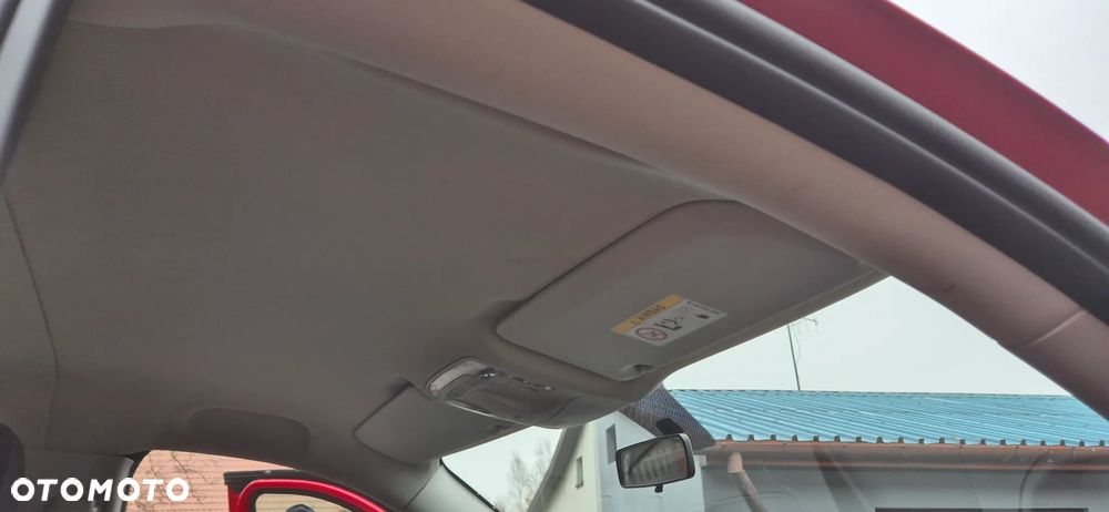 Mercedes-Benz Vito - 26
