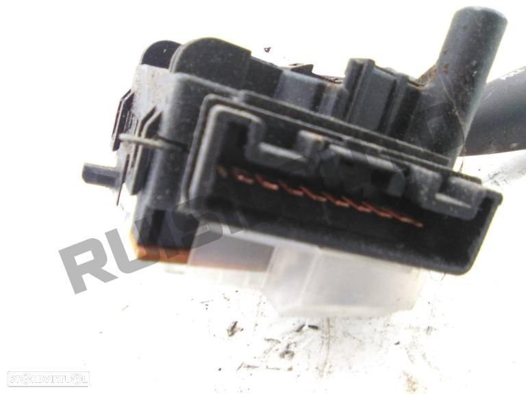 Comutador Limpa Vidros  Toyota Rav4 Ii [2000_2005] 2.0 D 4wd - 5