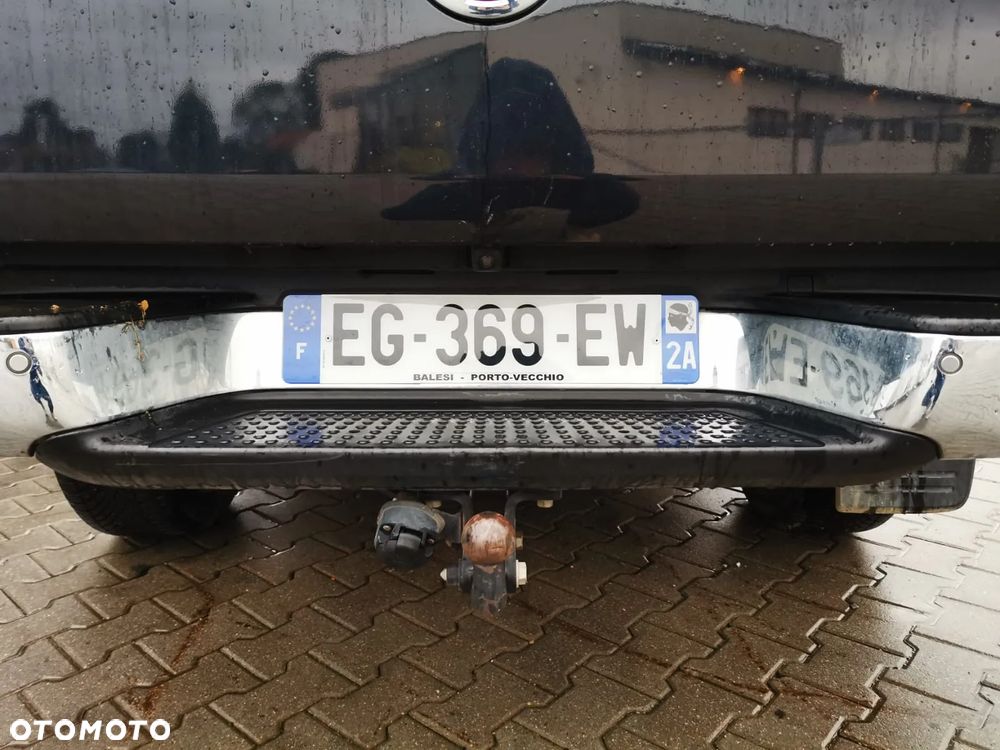 Volkswagen Amarok 3.0 TDI 4MOTION Autm Highline - 23