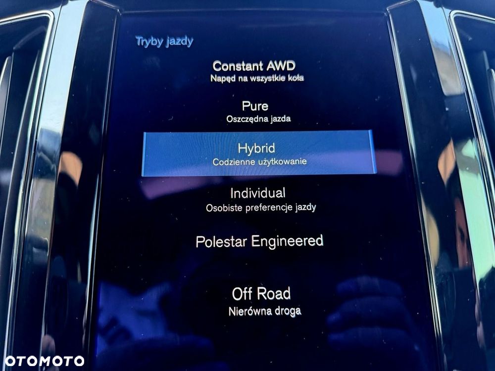 Volvo XC 60 - 29
