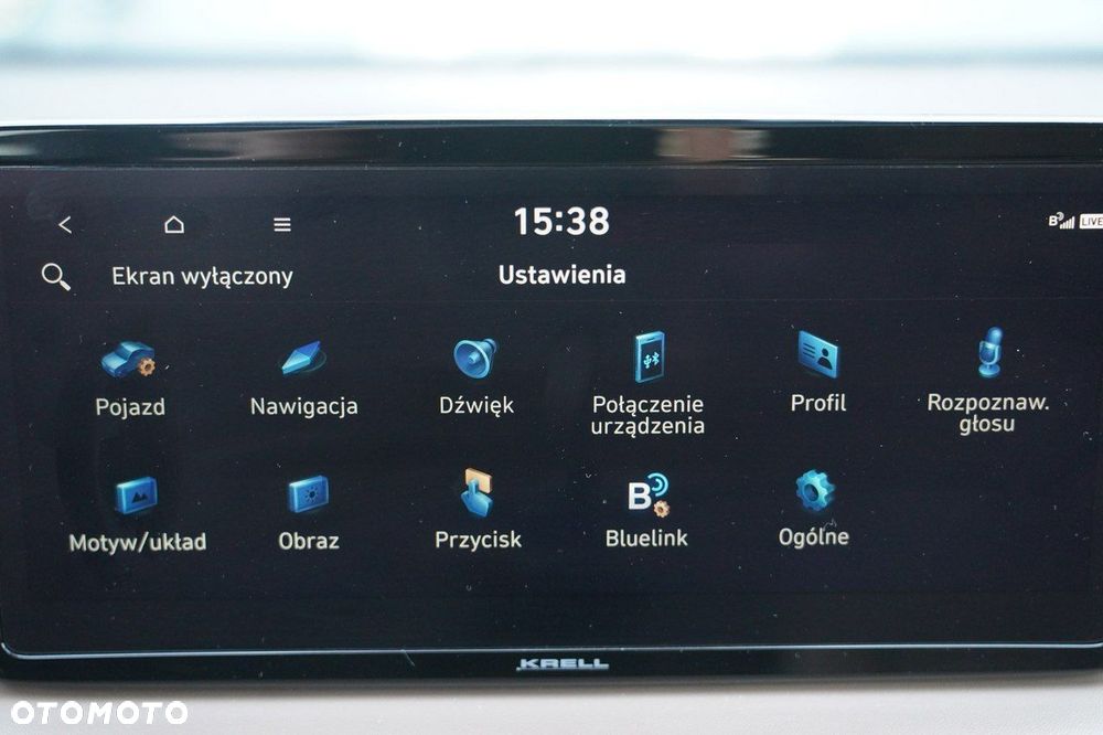 Hyundai Santa Fe - 40