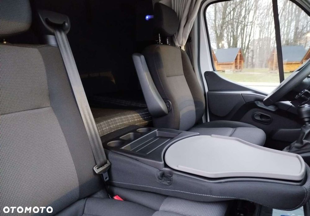 Renault Master - 19