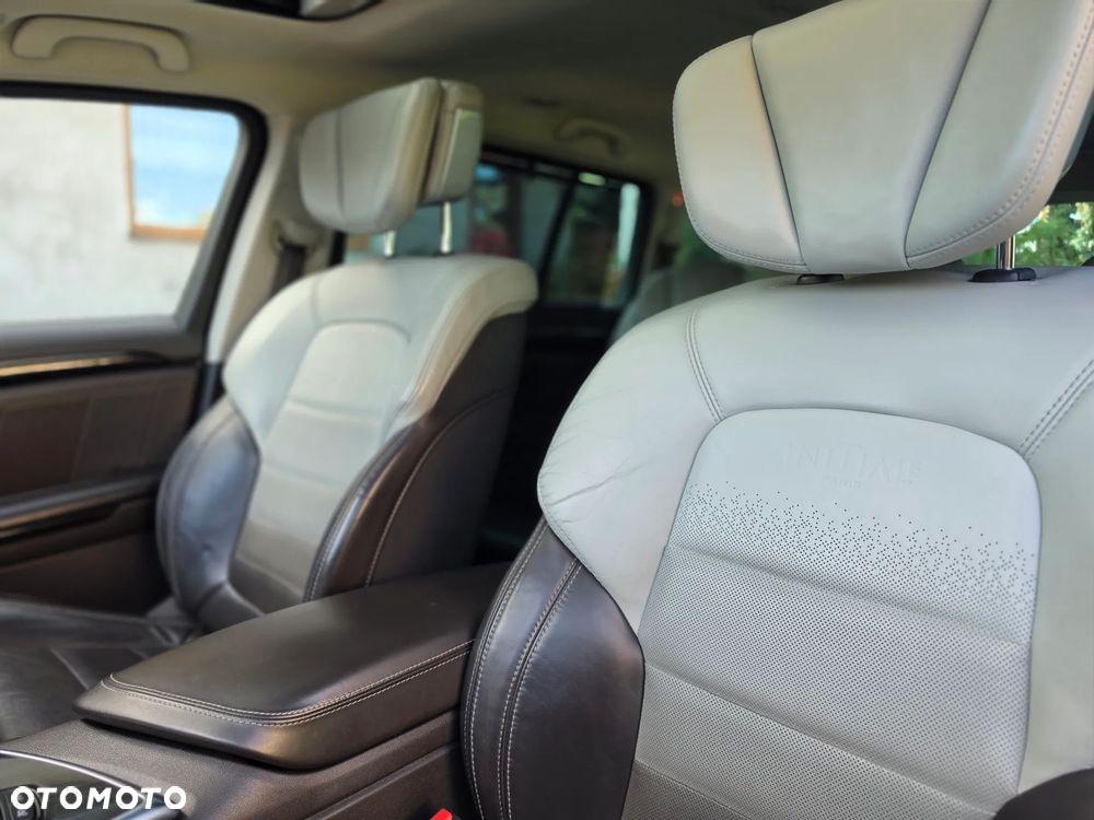 Renault Espace - 19