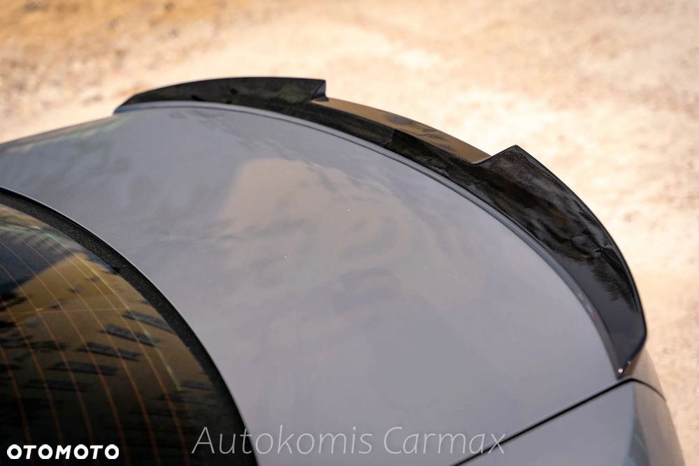 BMW Seria 3 M340i xDrive sport - 16