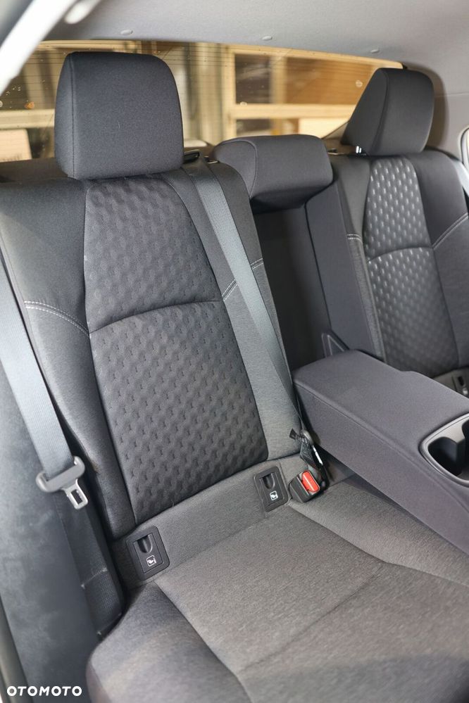 Toyota Corolla 1.5 Comfort MS - 14