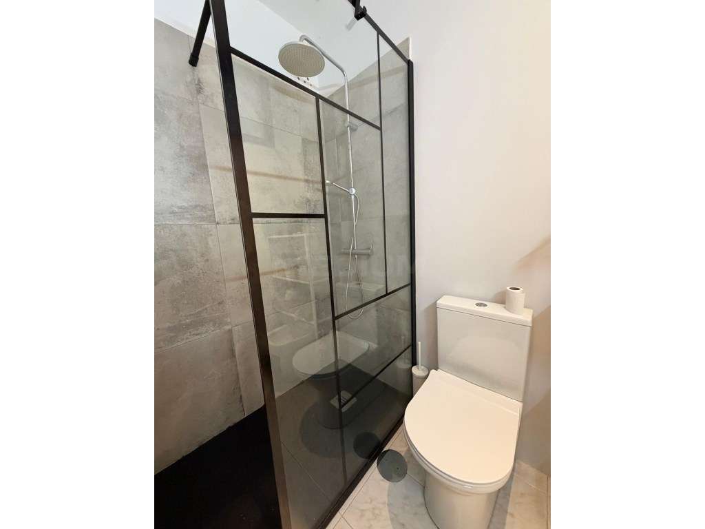 Apartamento T2+1 com terraço - Bairro das Artes - Grande imagem: 5/8