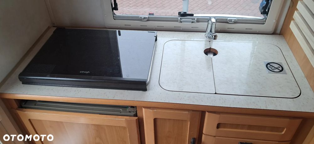 Fiat Ducato - 18