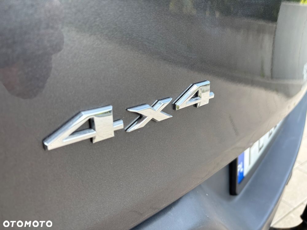 Jeep Cherokee 3.2 V6 Pentastar Active Drive I Automatik Limited - 40