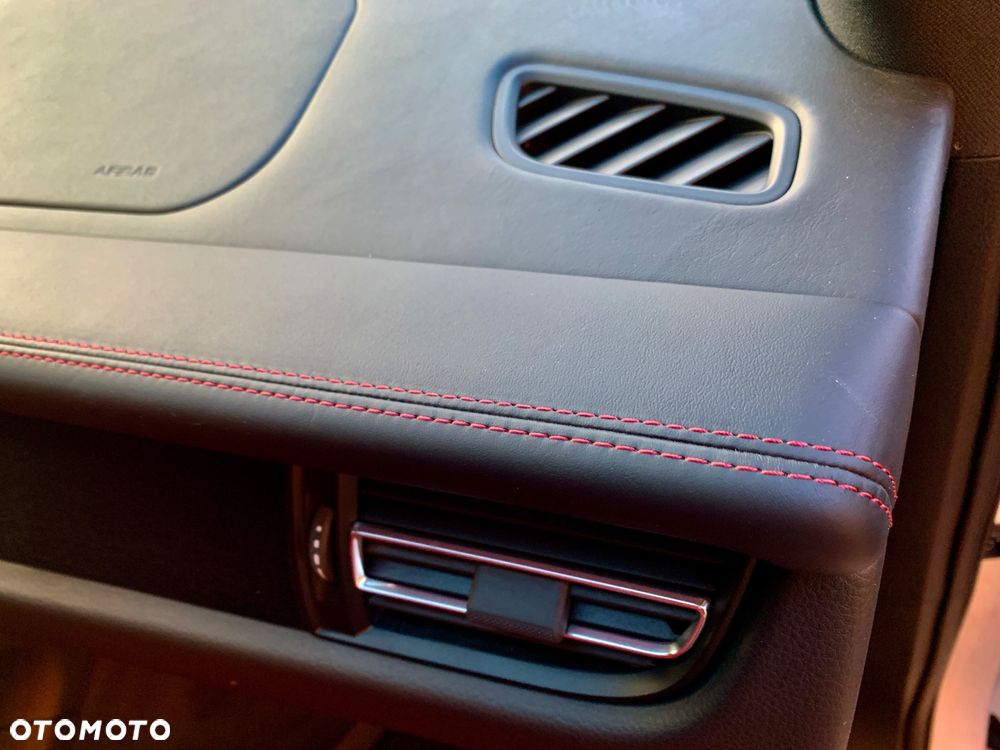 Porsche Macan GTS PDK - 28