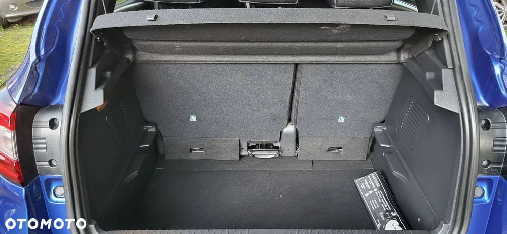 Renault Captur 1.3 Energy TCe S-Edition - 27