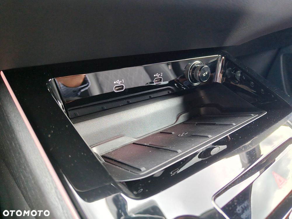 Audi A6 Limousine - 37