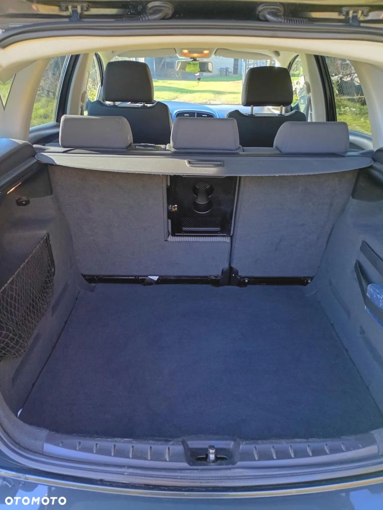 Seat Altea 1.6 TDI DPF CR Ecomotive Style - 15
