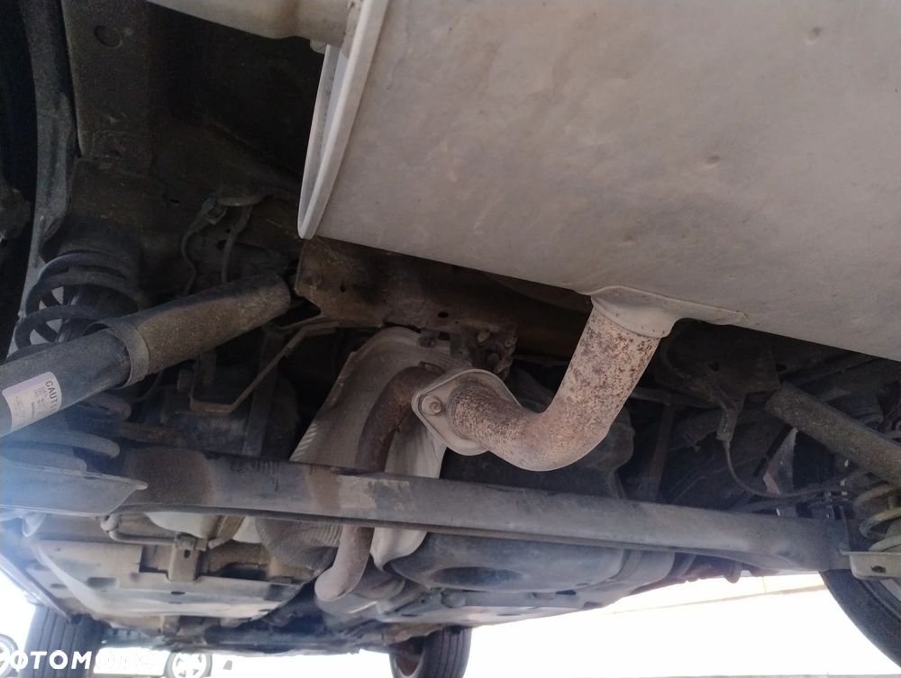 Nissan Qashqai 1.2 DIG-T 360 - 37