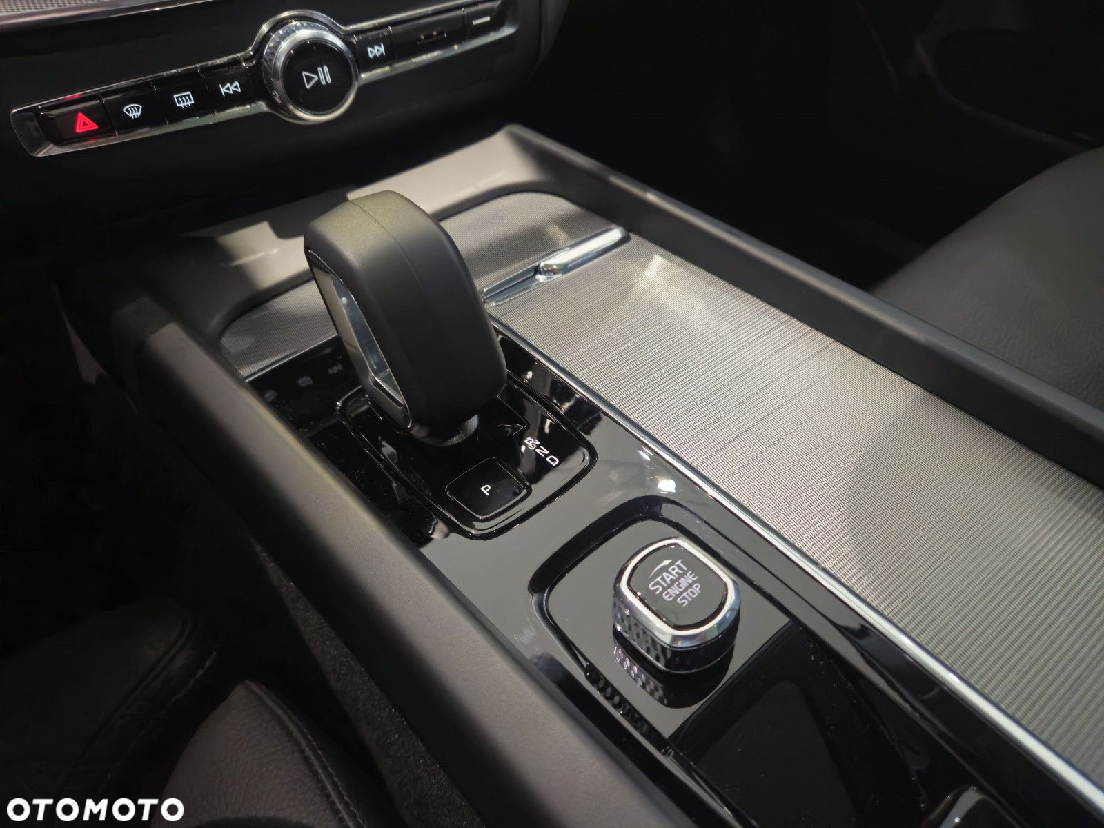 Volvo XC 60 - 26