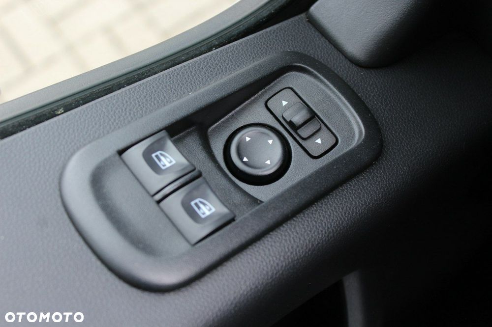 Renault Master - 20