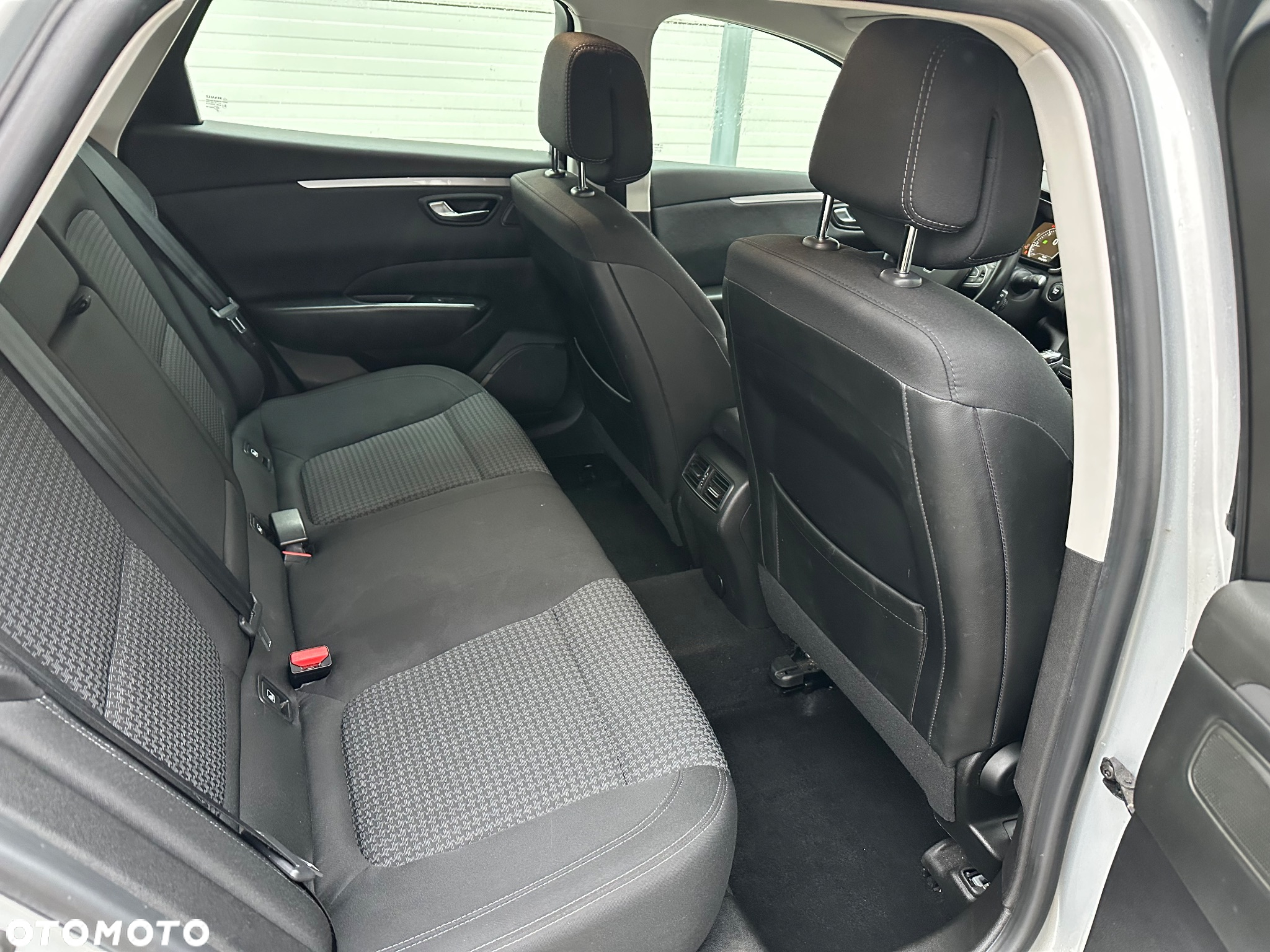 Renault Talisman - 9