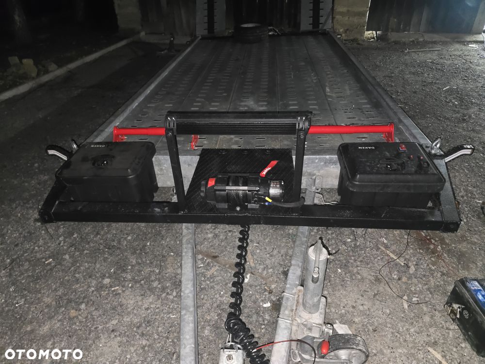 Renders Rsa - 8
