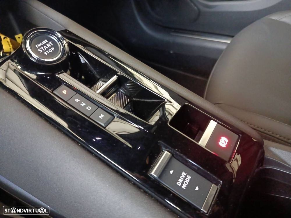 Alfa Romeo Junior - 19