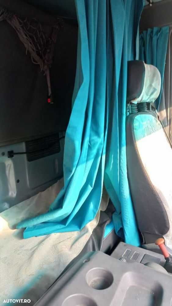 Iveco 150E24 - 8