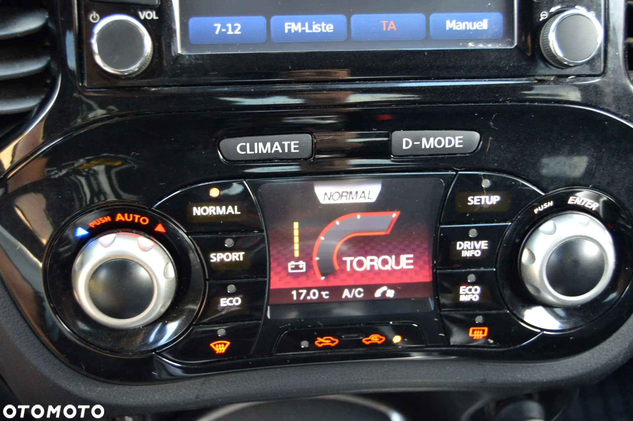 Nissan Juke 1.6 T Tekna - 27