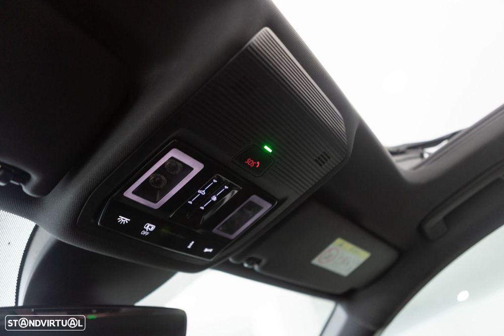 Cupra Formentor 1.5 TSI Base DSG - 14