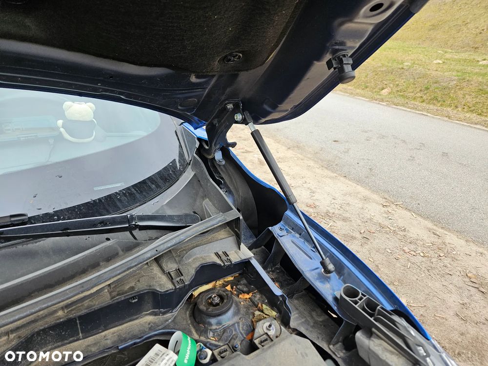 Nissan Juke 1.0 DIG-T Tekna - 25