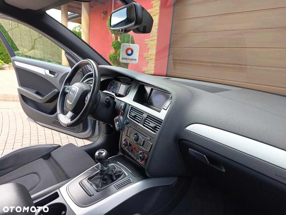 Seat Ibiza 2.0 TDI CR FR - 37