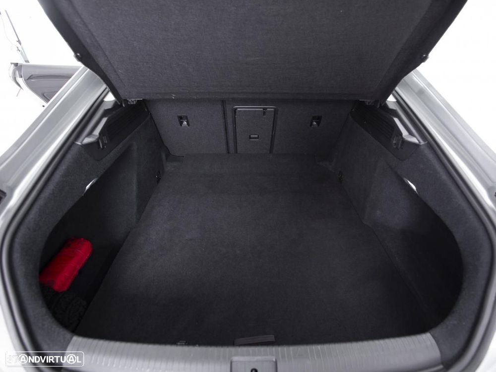 VW Arteon 2.0 TDI Elegance DSG - 7