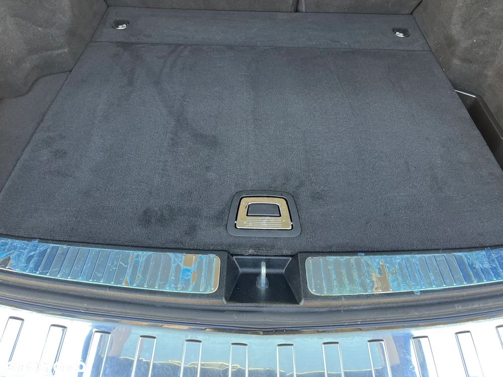 Mercedes-Benz GLK - 34