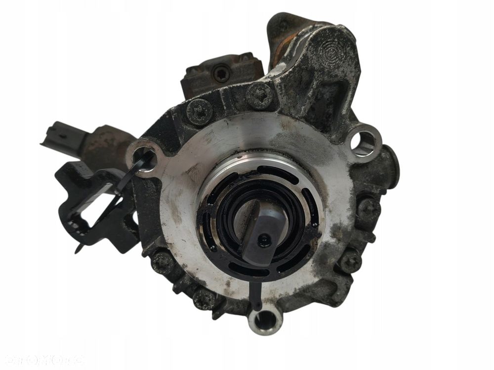 POMPA WTRYSKOWA Ford Galaxy S-Max 2.0 TDCi 5WS40380 9685705080 - 7
