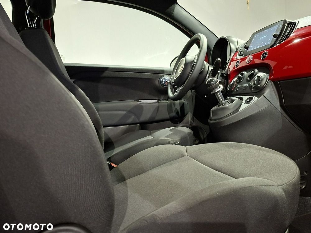 Fiat 500 - 19