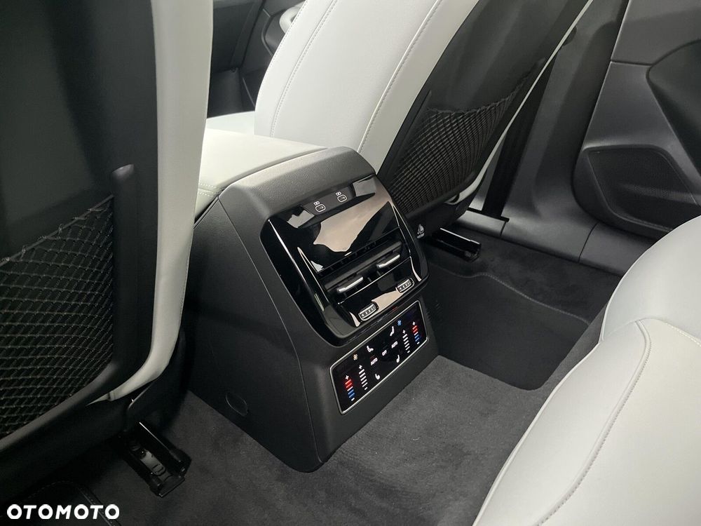 Audi A6 Limousine - 22