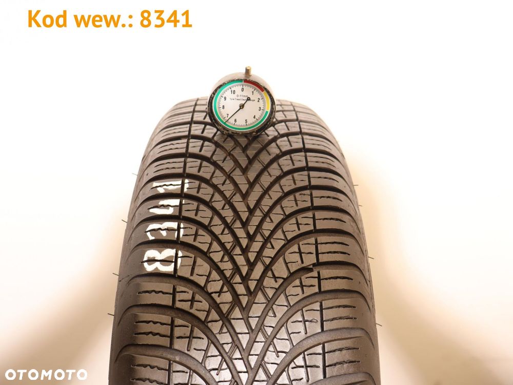 Dębica Navigator 3  - 175/65 R14 - 1