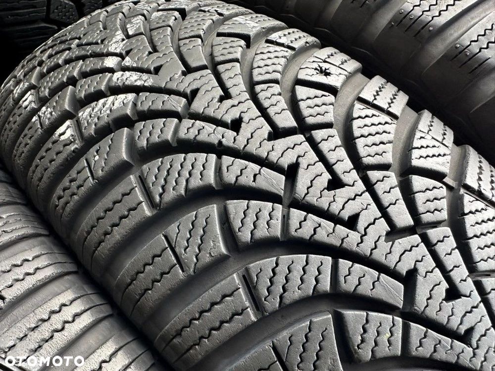 195/65r15 Goodyear UltraGrip 9_6mm_4szt_(68) - 5