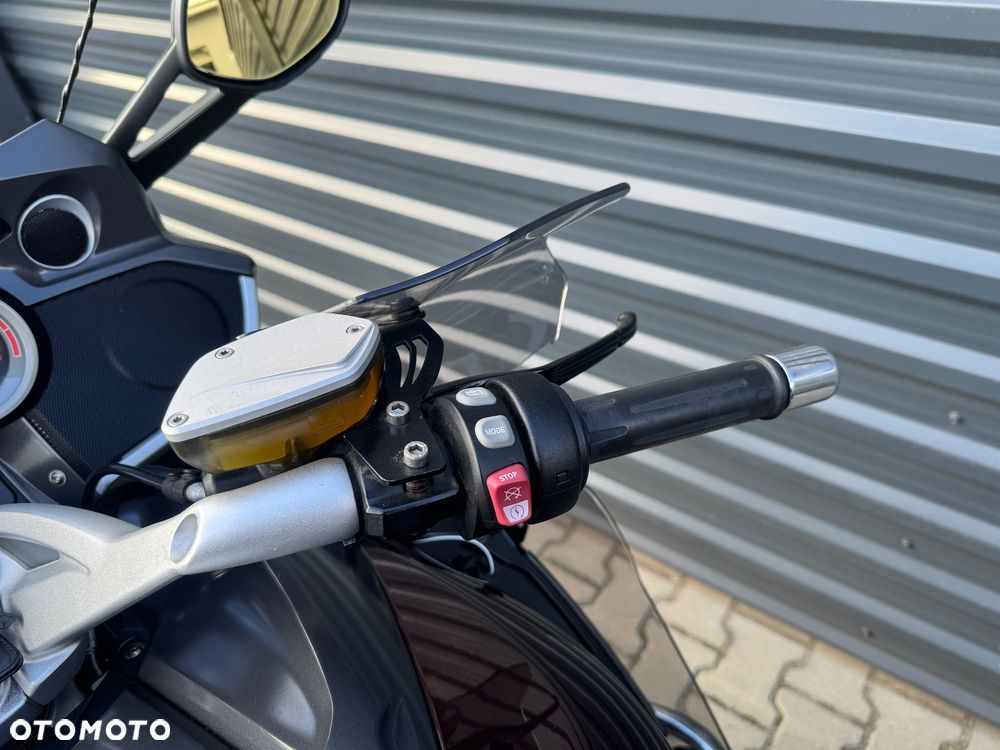BMW K - 12