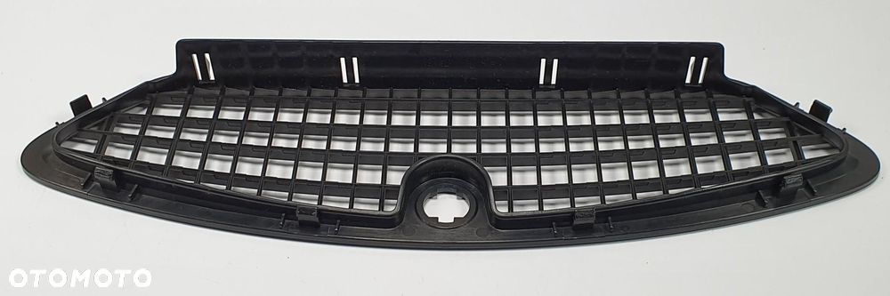 KRATKA NAWIEWU PODSZYBIA FORD MONDEO MK4 7S71-18C491-ADW - 4