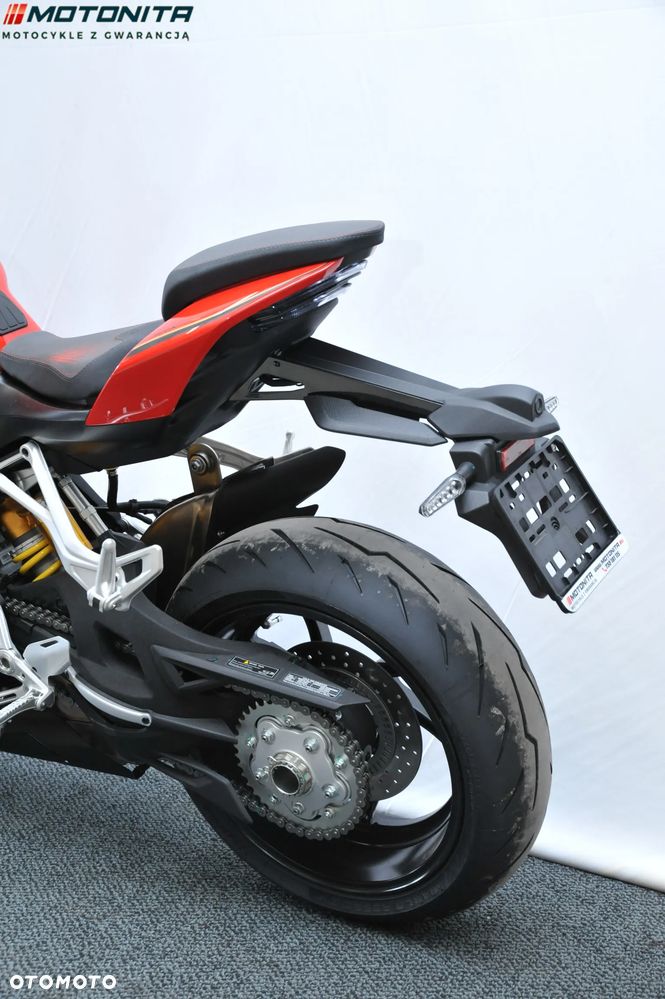 QJMOTOR Inny - 11
