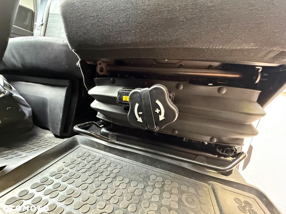 Renault Master - 12