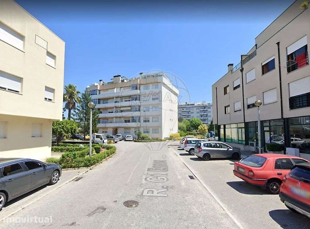 Apartamento T3 para venda - Grande imagem: 2/13