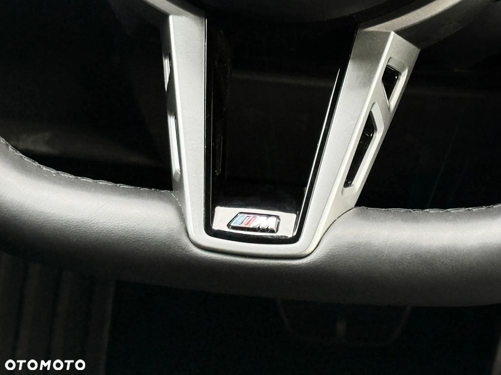 BMW Seria 4 430i xDrive M Sport - 22