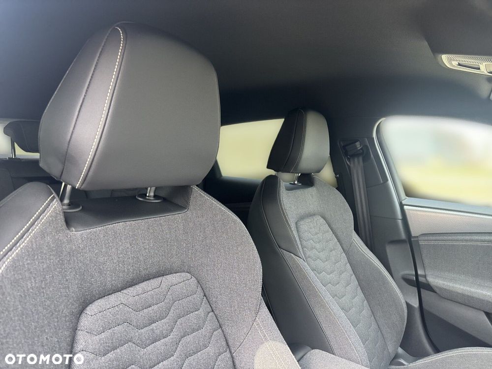 Audi A6 Sportback e-tron - 16