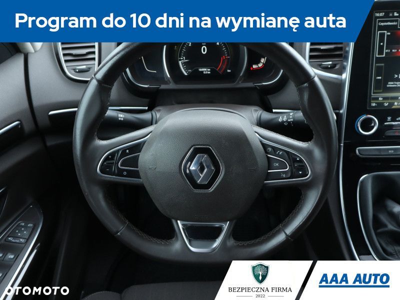 Renault Espace - 20