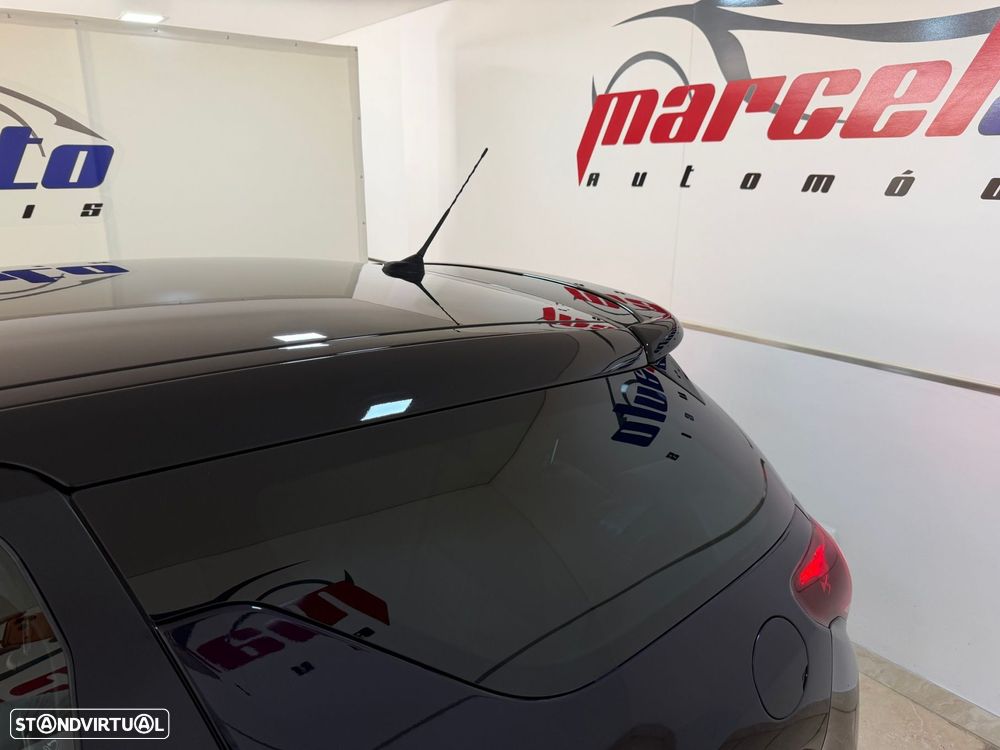 Citroën DS3 1.6 BlueHDi Sport Chic - 8