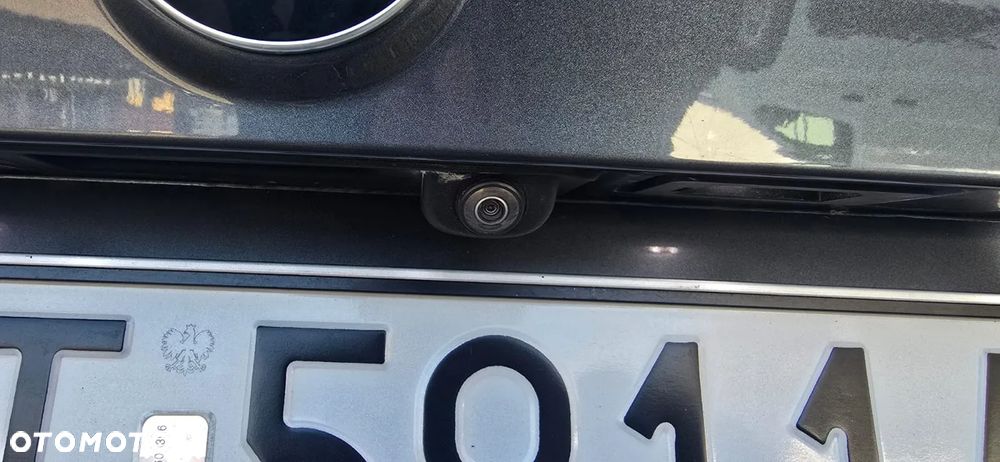 BMW X1 ver-plug--in--hybrid - 13