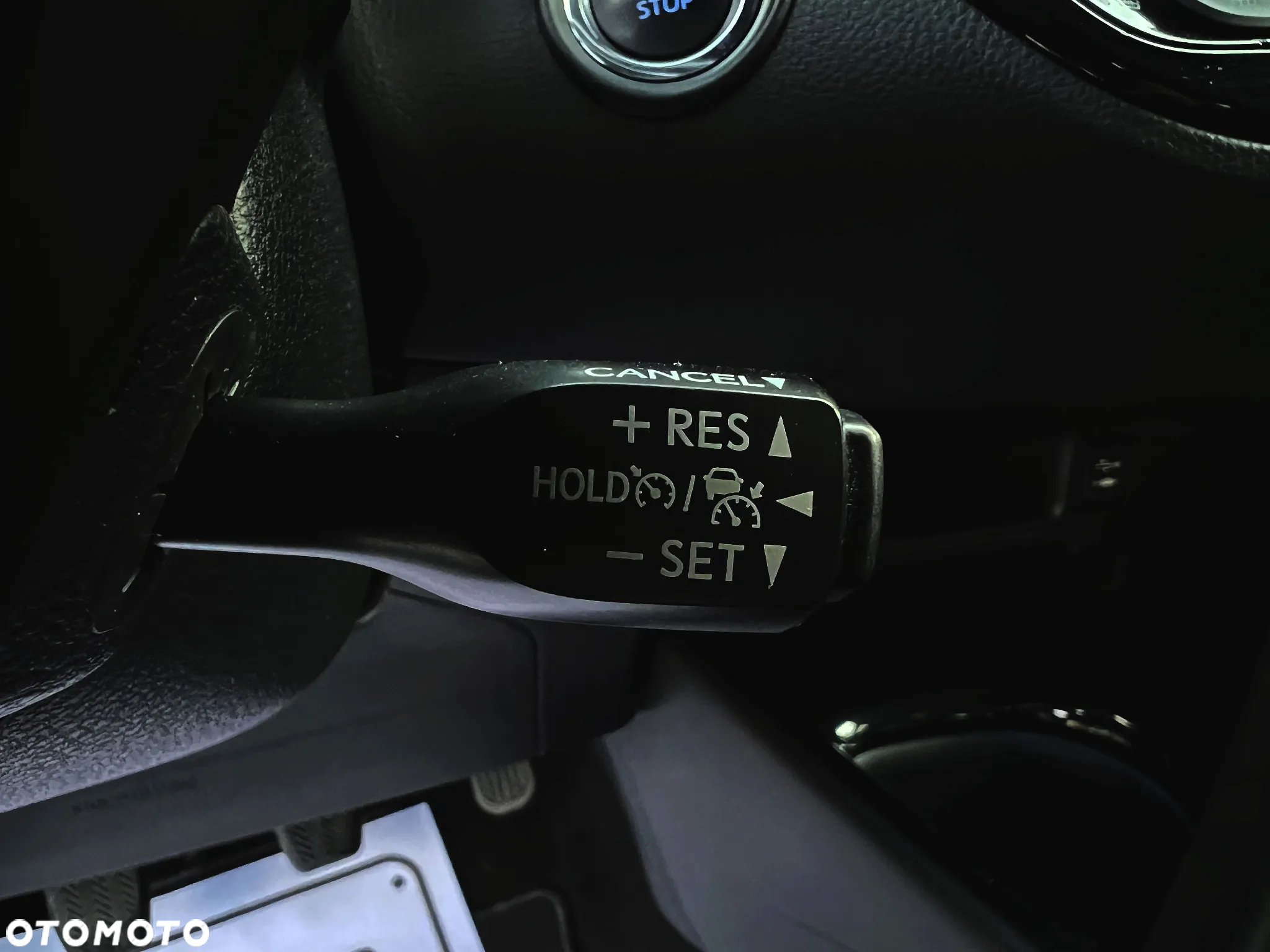 Toyota C-HR 1.2 T Premium - 30